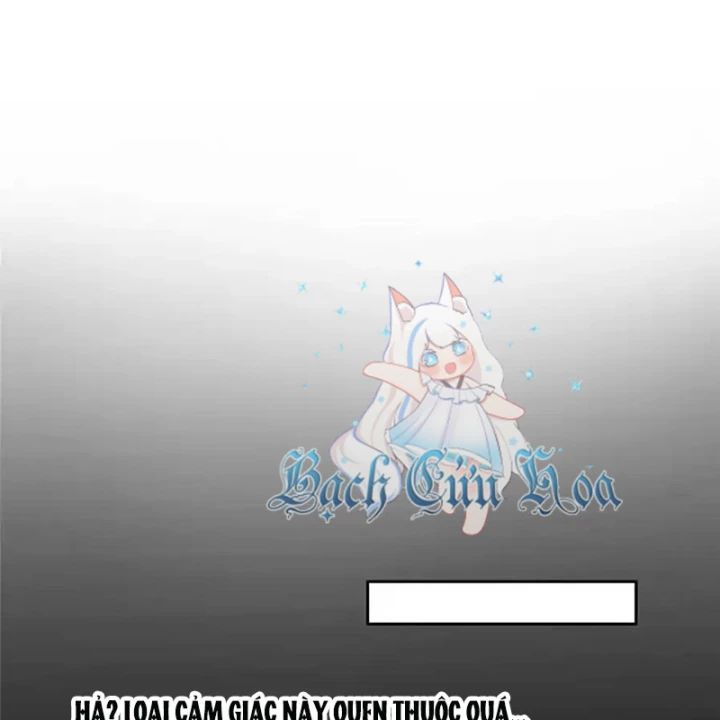 Tu Chân Nói Chuyện Phiếm Quần Chap 568 - Next Chap 569