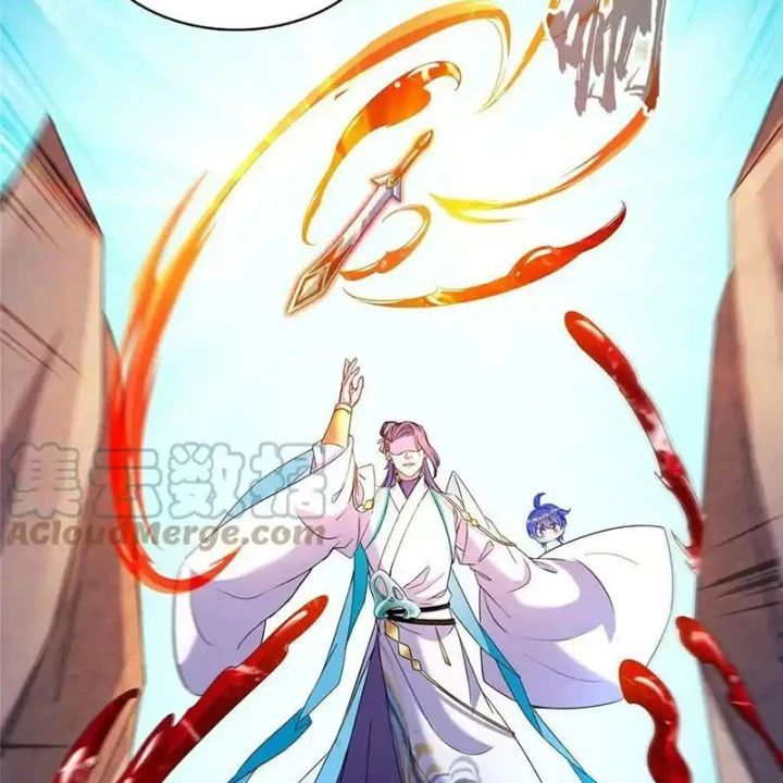 Tu Chân Nói Chuyện Phiếm Quần Chap 568 - Next Chap 569