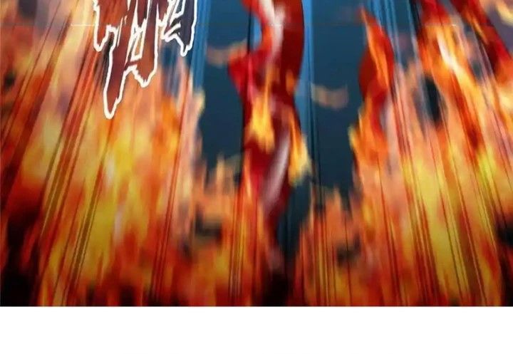 Tu Chân Nói Chuyện Phiếm Quần Chap 568 - Next Chap 569