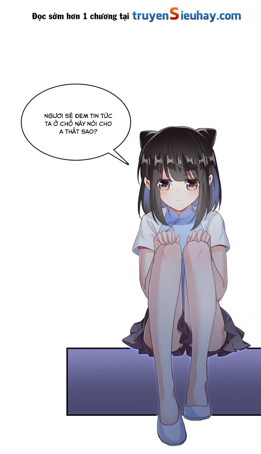 Tu Chân Nói Chuyện Phiếm Quần Chap 57 - Next Chap 58