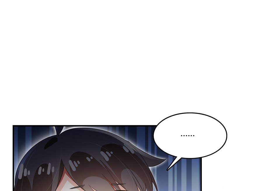 Tu Chân Nói Chuyện Phiếm Quần Chap 57 - Next Chap 58