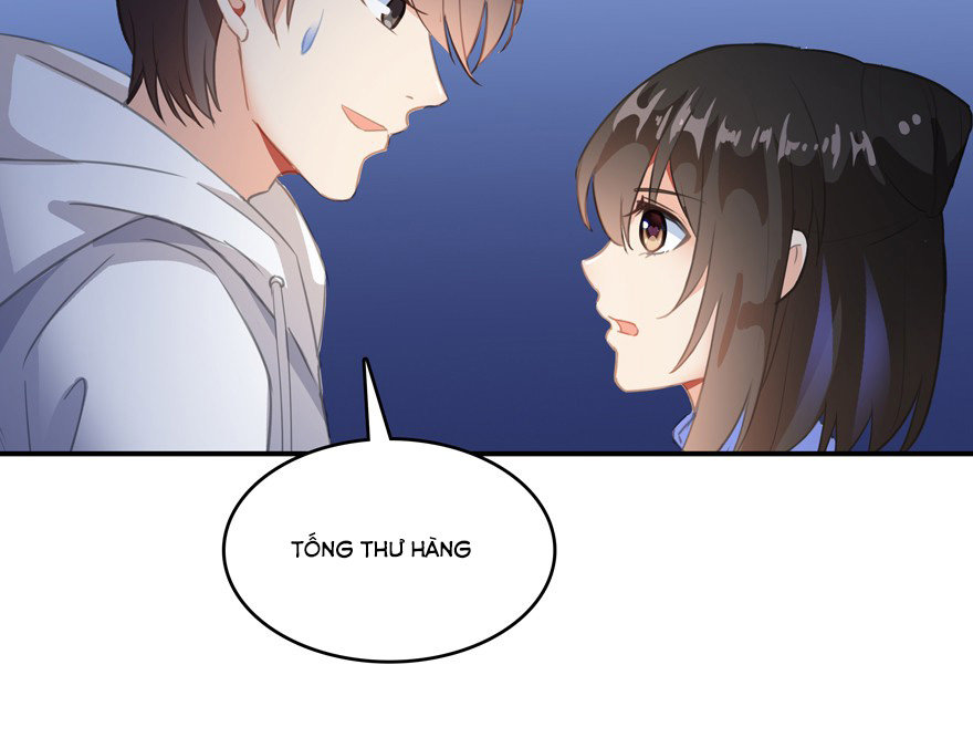 Tu Chân Nói Chuyện Phiếm Quần Chap 57 - Next Chap 58