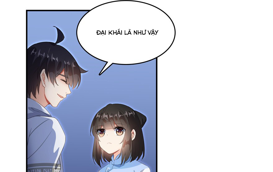 Tu Chân Nói Chuyện Phiếm Quần Chap 57 - Next Chap 58