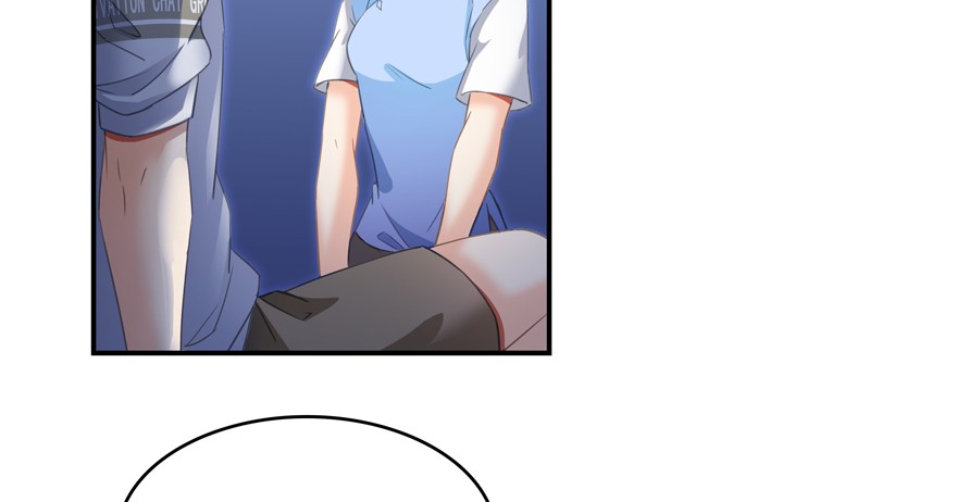 Tu Chân Nói Chuyện Phiếm Quần Chap 57 - Next Chap 58