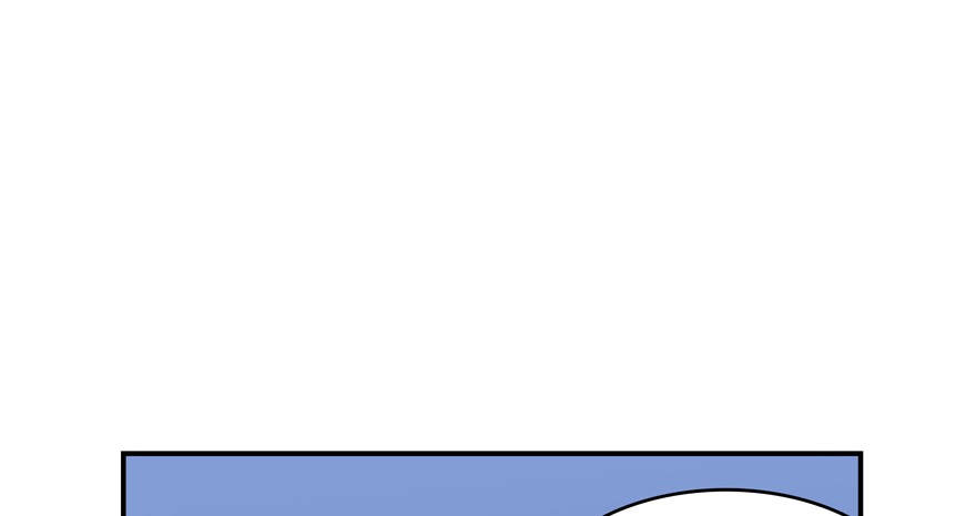 Tu Chân Nói Chuyện Phiếm Quần Chap 57 - Next Chap 58