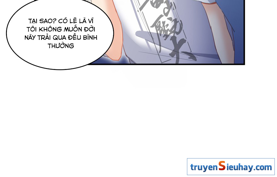 Tu Chân Nói Chuyện Phiếm Quần Chap 57 - Next Chap 58