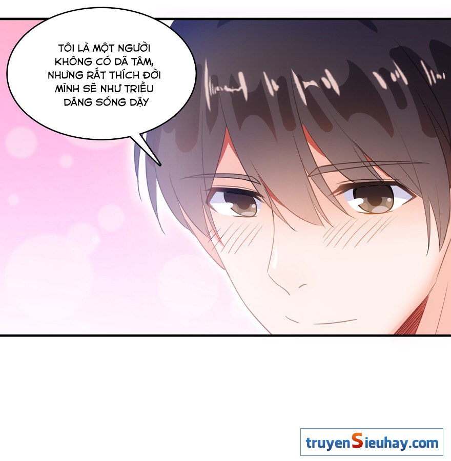 Tu Chân Nói Chuyện Phiếm Quần Chap 57 - Next Chap 58