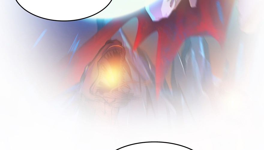 Tu Chân Nói Chuyện Phiếm Quần Chap 57 - Next Chap 58