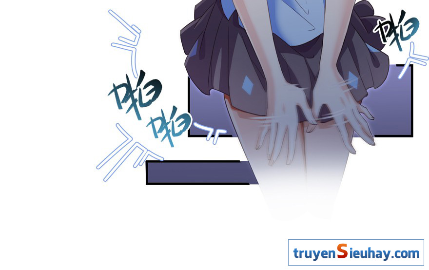 Tu Chân Nói Chuyện Phiếm Quần Chap 57 - Next Chap 58