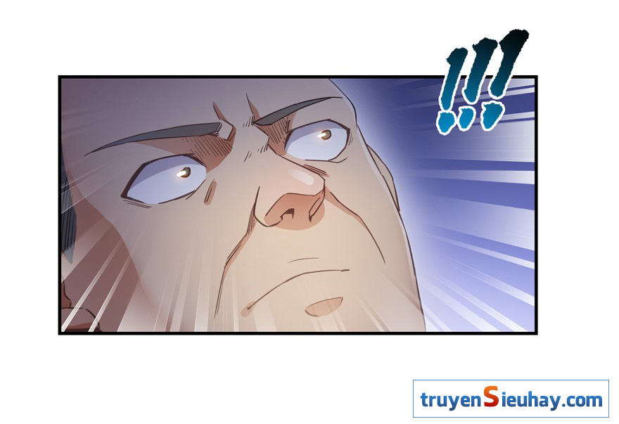 Tu Chân Nói Chuyện Phiếm Quần Chap 57 - Next Chap 58