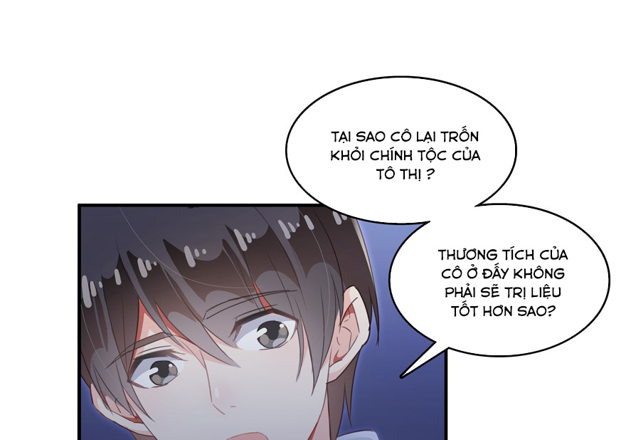 Tu Chân Nói Chuyện Phiếm Quần Chap 57 - Next Chap 58