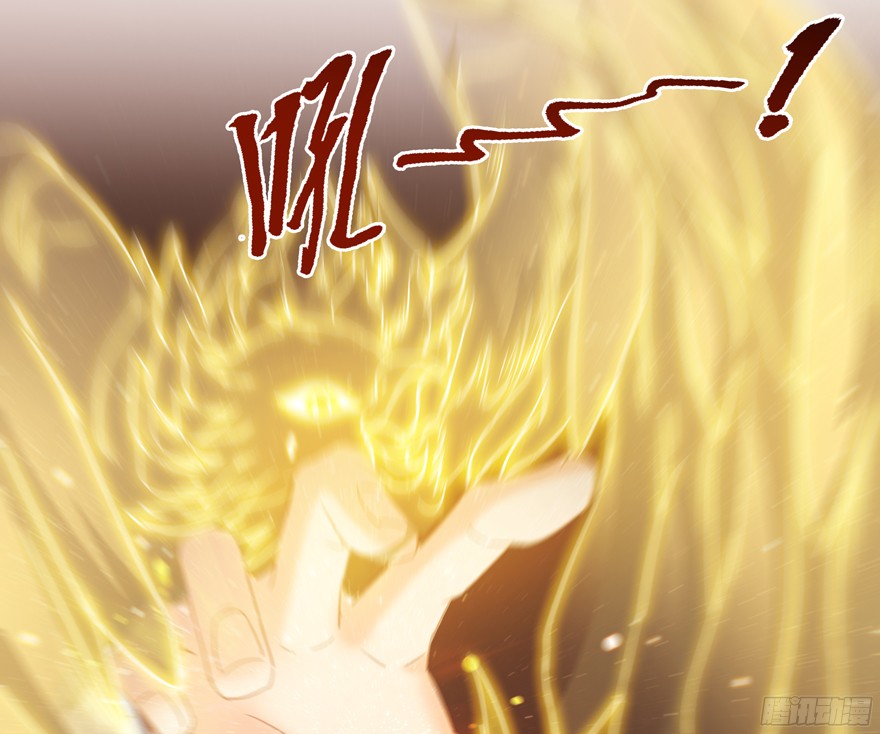 Tu Chân Nói Chuyện Phiếm Quần Chap 57 - Next Chap 58