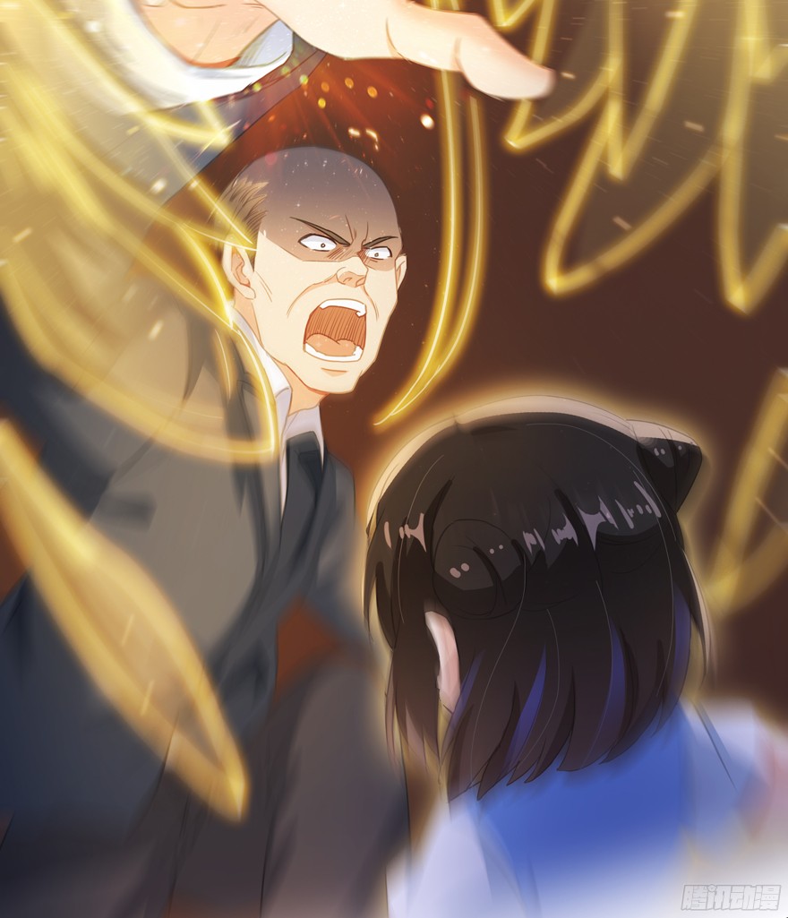 Tu Chân Nói Chuyện Phiếm Quần Chap 57 - Next Chap 58