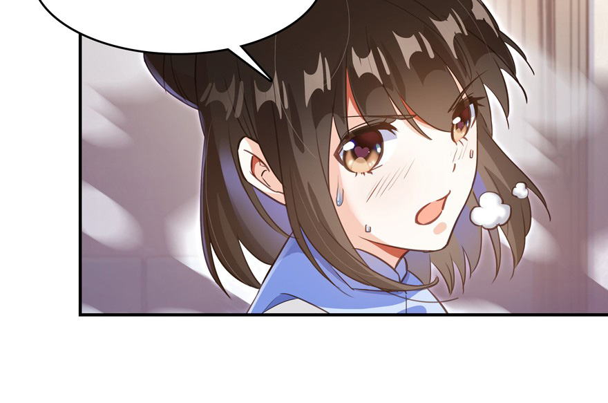 Tu Chân Nói Chuyện Phiếm Quần Chap 57 - Next Chap 58