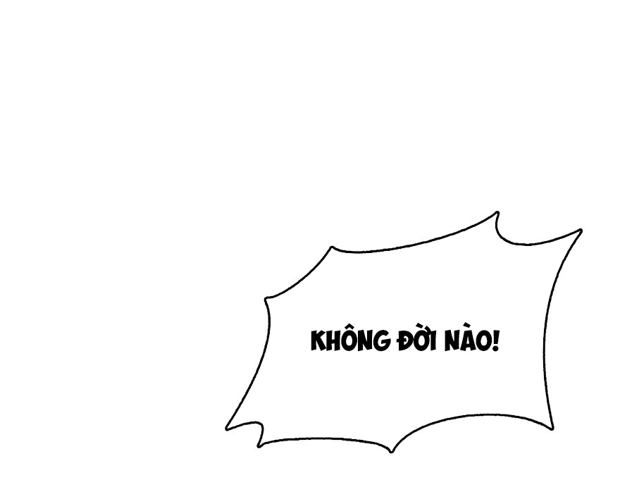 Tu Chân Nói Chuyện Phiếm Quần Chap 57 - Next Chap 58
