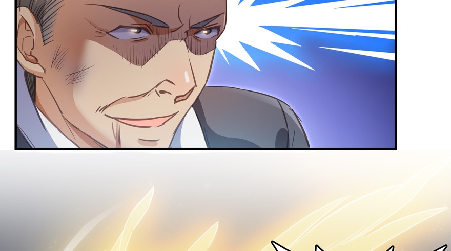 Tu Chân Nói Chuyện Phiếm Quần Chap 57 - Next Chap 58