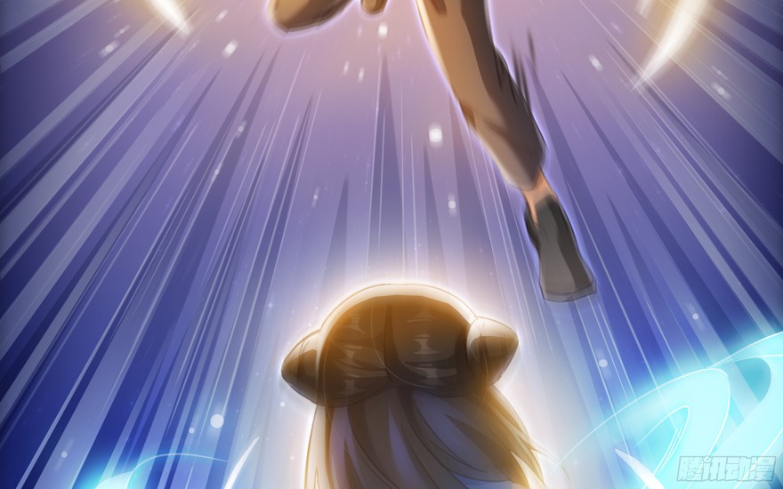 Tu Chân Nói Chuyện Phiếm Quần Chap 57 - Next Chap 58