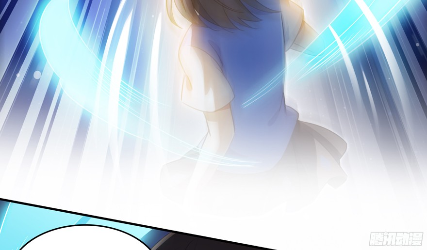 Tu Chân Nói Chuyện Phiếm Quần Chap 57 - Next Chap 58