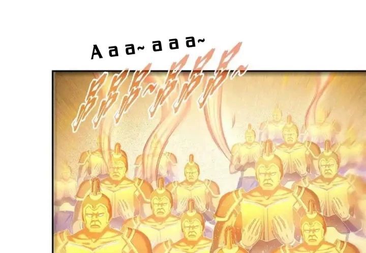 Tu Chân Nói Chuyện Phiếm Quần Chap 576 - Next Chap 577