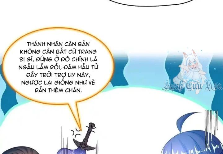 Tu Chân Nói Chuyện Phiếm Quần Chap 576 - Next Chap 577