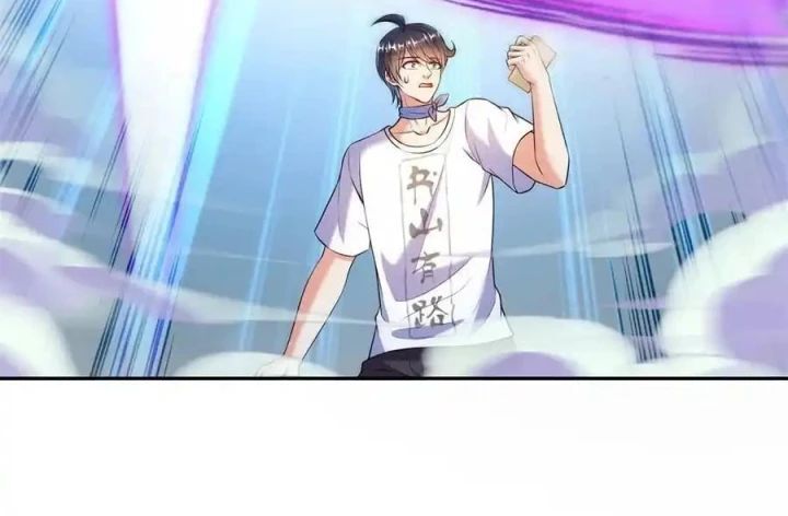 Tu Chân Nói Chuyện Phiếm Quần Chap 576 - Next Chap 577