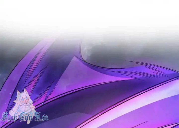 Tu Chân Nói Chuyện Phiếm Quần Chap 576 - Next Chap 577