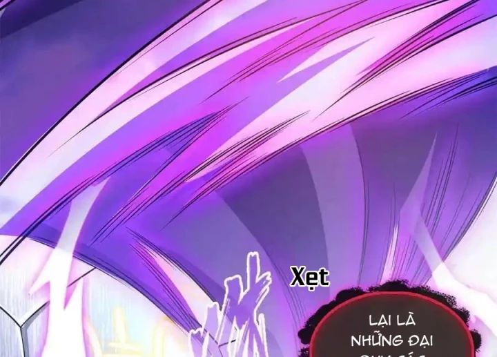 Tu Chân Nói Chuyện Phiếm Quần Chap 576 - Next Chap 577