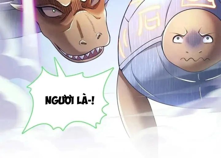 Tu Chân Nói Chuyện Phiếm Quần Chap 576 - Next Chap 577