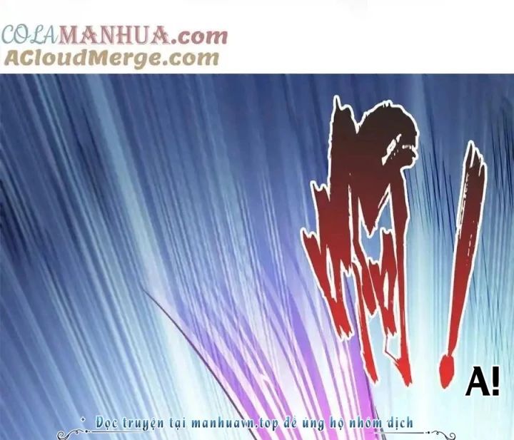 Tu Chân Nói Chuyện Phiếm Quần Chap 576 - Next Chap 577