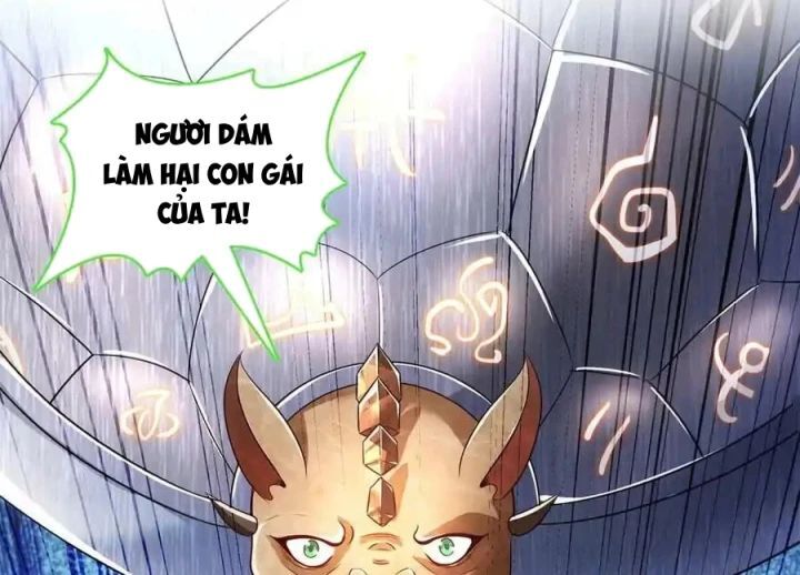 Tu Chân Nói Chuyện Phiếm Quần Chap 576 - Next Chap 577