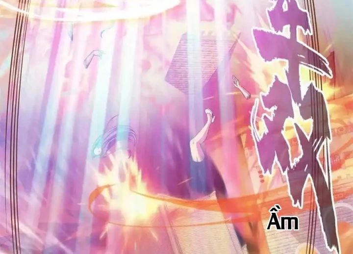 Tu Chân Nói Chuyện Phiếm Quần Chap 576 - Next Chap 577