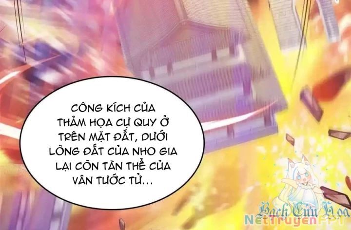 Tu Chân Nói Chuyện Phiếm Quần Chap 576 - Next Chap 577