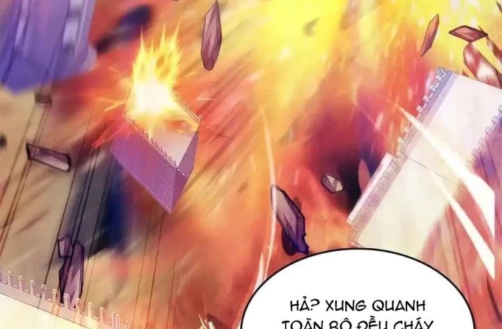 Tu Chân Nói Chuyện Phiếm Quần Chap 576 - Next Chap 577