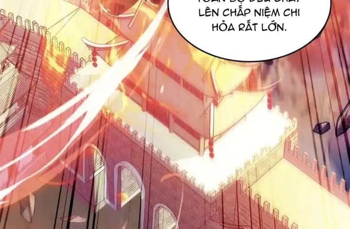 Tu Chân Nói Chuyện Phiếm Quần Chap 576 - Next Chap 577