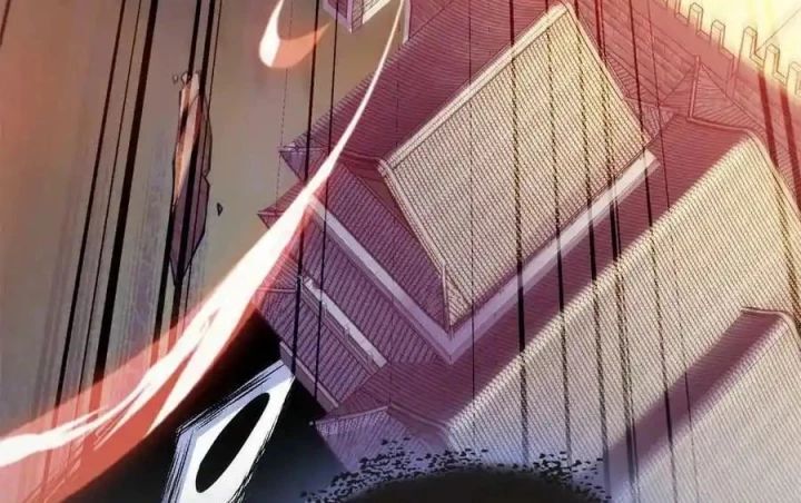 Tu Chân Nói Chuyện Phiếm Quần Chap 576 - Next Chap 577