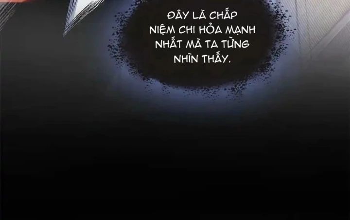 Tu Chân Nói Chuyện Phiếm Quần Chap 576 - Next Chap 577
