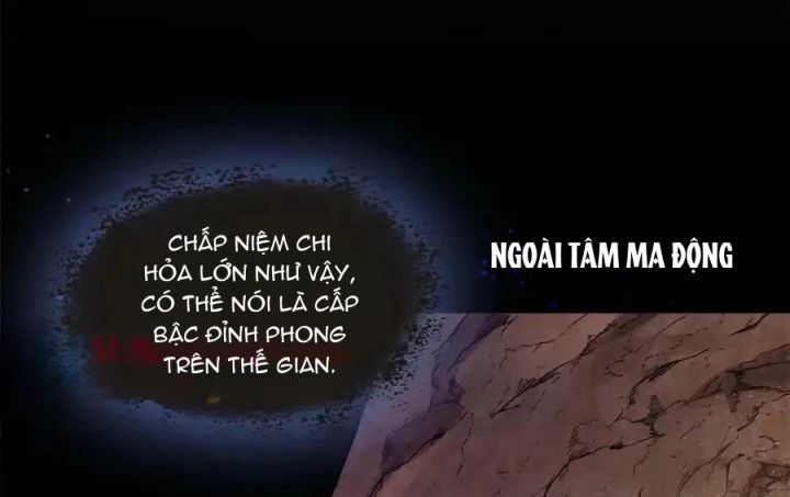 Tu Chân Nói Chuyện Phiếm Quần Chap 576 - Next Chap 577