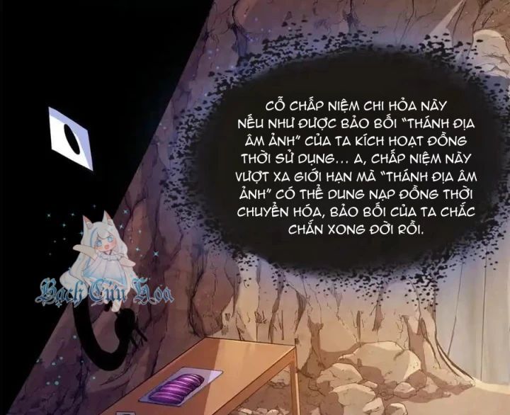 Tu Chân Nói Chuyện Phiếm Quần Chap 576 - Next Chap 577