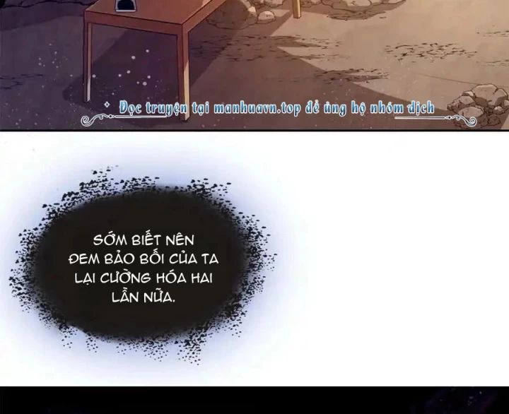 Tu Chân Nói Chuyện Phiếm Quần Chap 576 - Next Chap 577