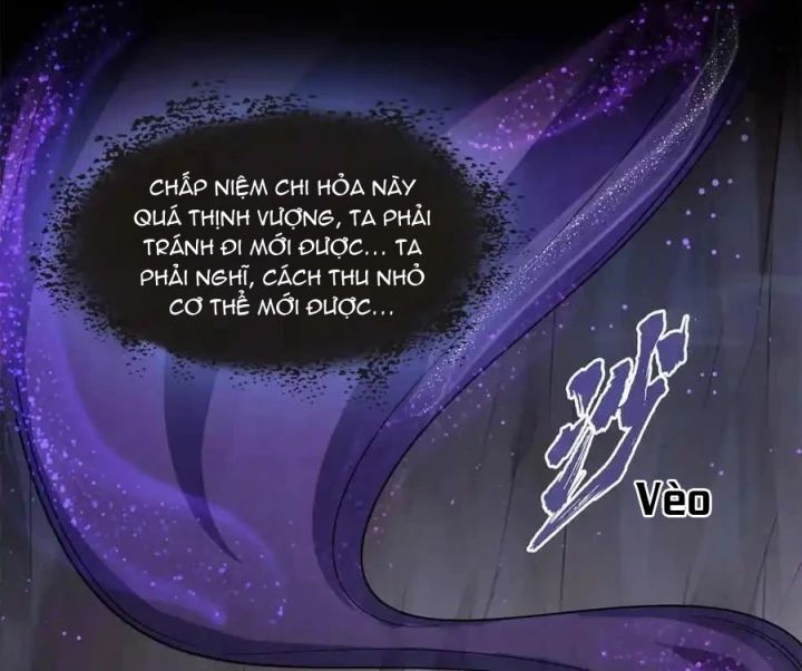 Tu Chân Nói Chuyện Phiếm Quần Chap 576 - Next Chap 577