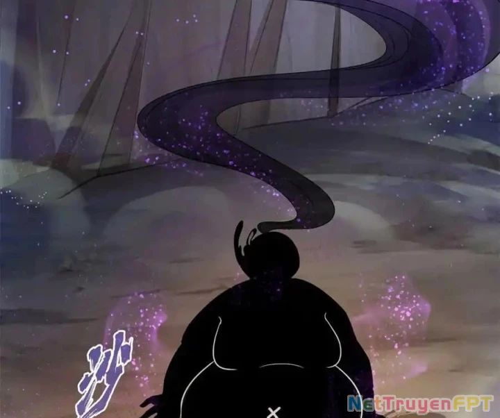 Tu Chân Nói Chuyện Phiếm Quần Chap 576 - Next Chap 577