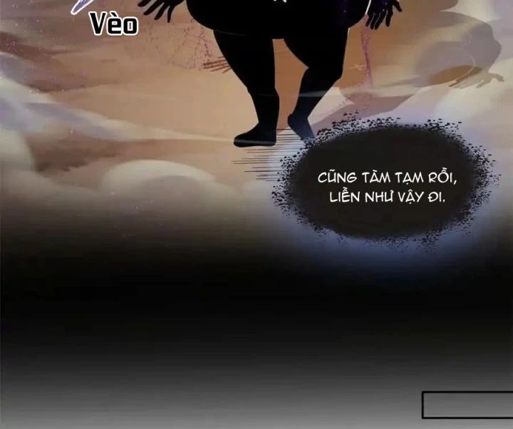 Tu Chân Nói Chuyện Phiếm Quần Chap 576 - Next Chap 577