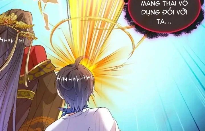 Tu Chân Nói Chuyện Phiếm Quần Chap 576 - Next Chap 577