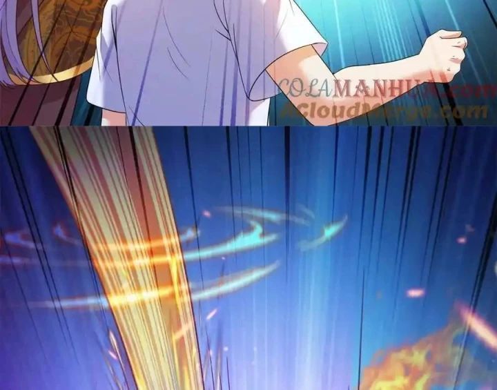 Tu Chân Nói Chuyện Phiếm Quần Chap 576 - Next Chap 577