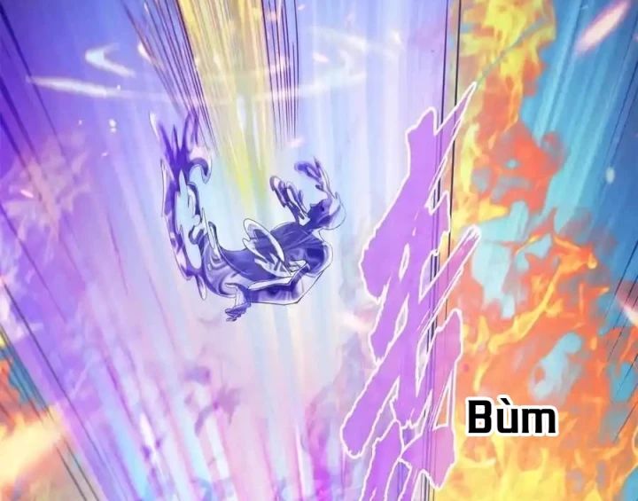 Tu Chân Nói Chuyện Phiếm Quần Chap 576 - Next Chap 577