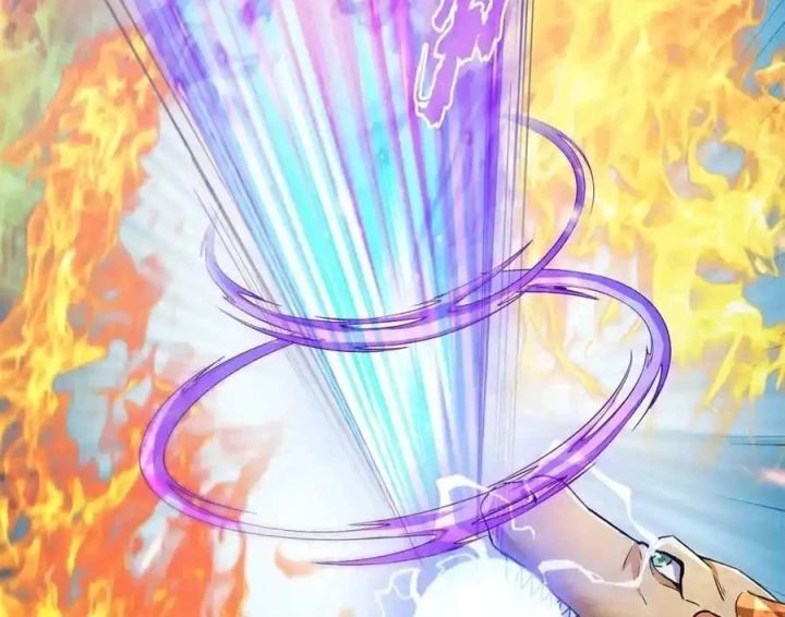 Tu Chân Nói Chuyện Phiếm Quần Chap 576 - Next Chap 577