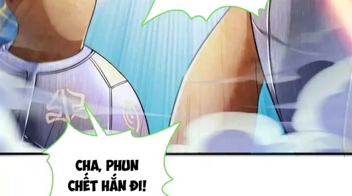 Tu Chân Nói Chuyện Phiếm Quần Chap 576 - Next Chap 577