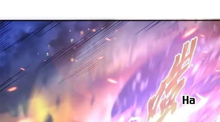 Tu Chân Nói Chuyện Phiếm Quần Chap 576 - Next Chap 577