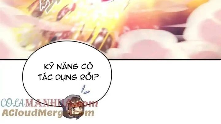 Tu Chân Nói Chuyện Phiếm Quần Chap 576 - Next Chap 577