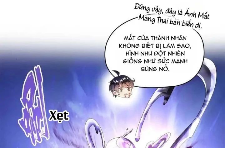 Tu Chân Nói Chuyện Phiếm Quần Chap 576 - Next Chap 577